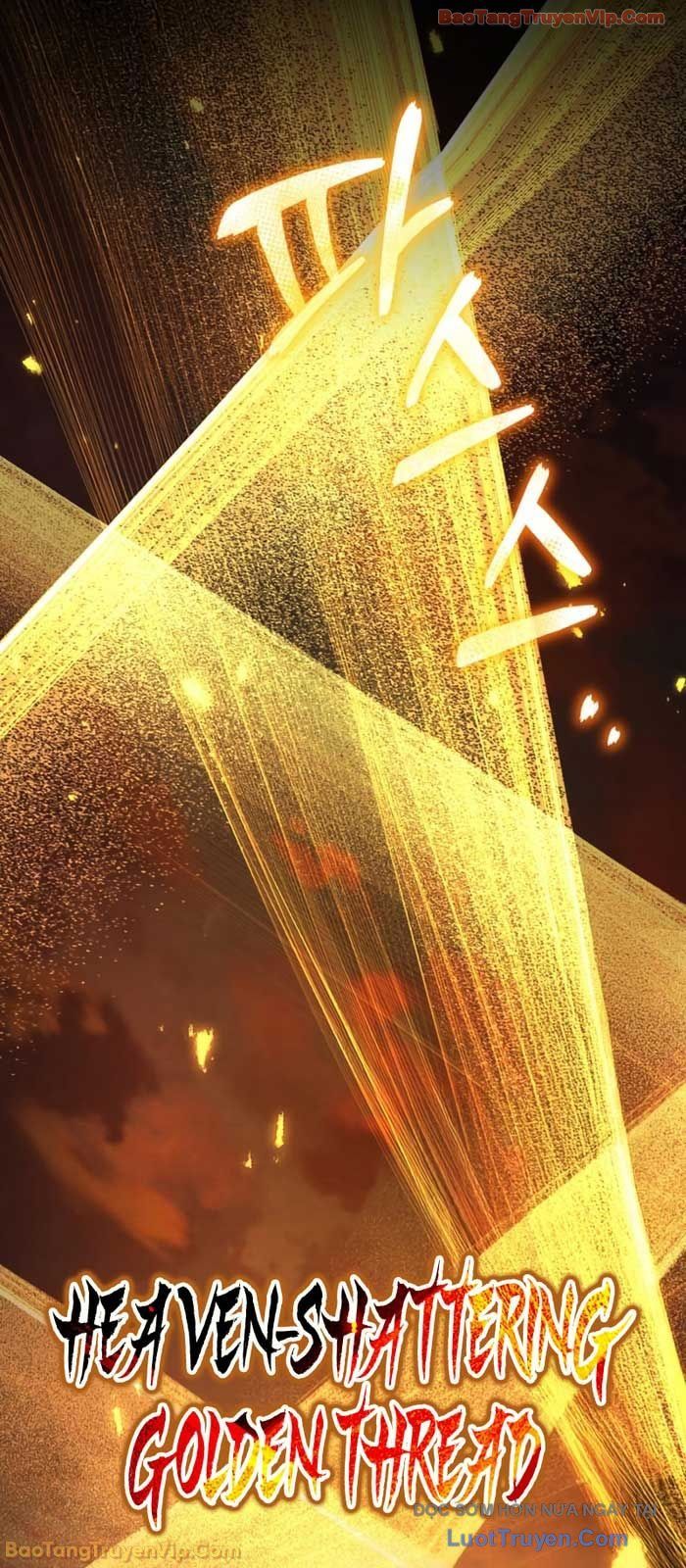 Quyền Vương Phục Sinh Chap 32 - Next Chap 33