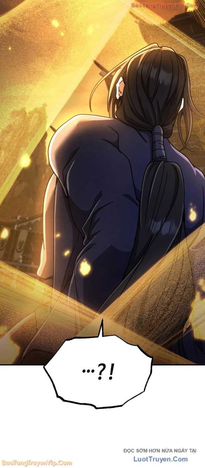 Quyền Vương Phục Sinh Chap 32 - Next Chap 33