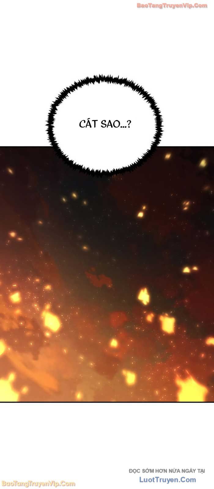 Quyền Vương Phục Sinh Chap 32 - Next Chap 33