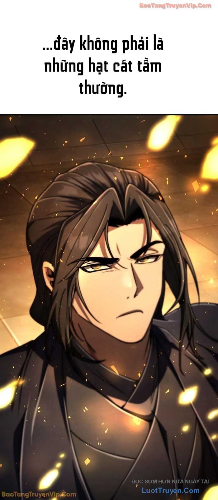 Quyền Vương Phục Sinh Chap 32 - Next Chap 33