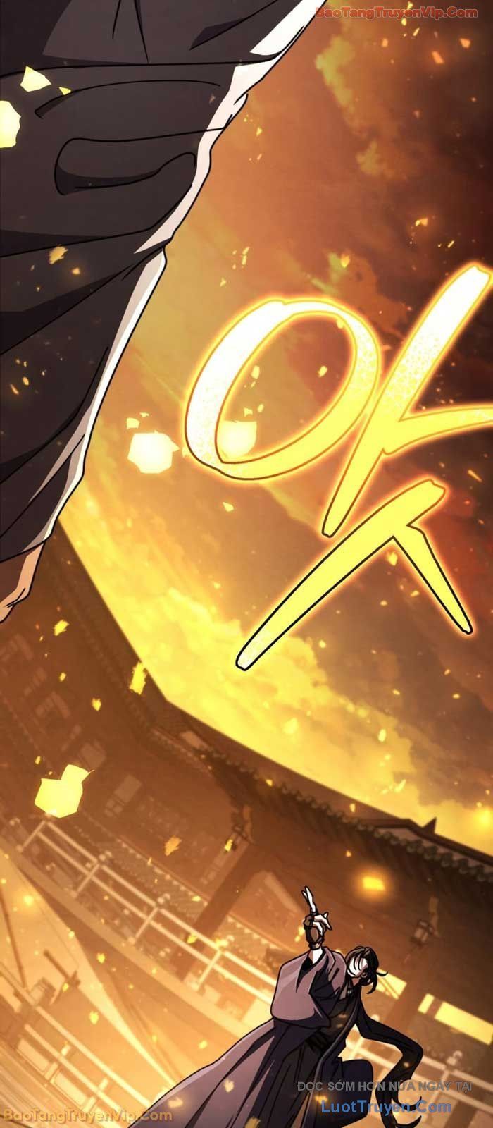 Quyền Vương Phục Sinh Chap 32 - Next Chap 33