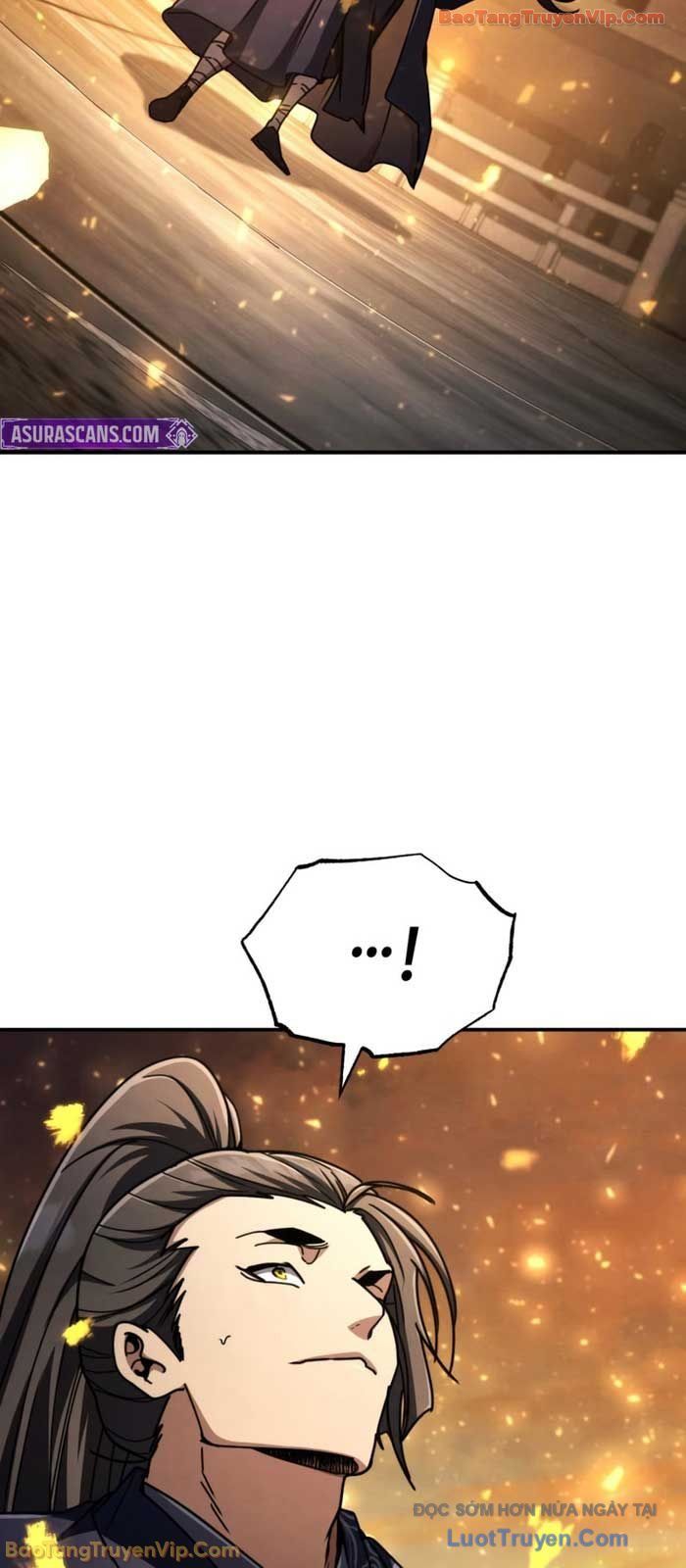 Quyền Vương Phục Sinh Chap 32 - Next Chap 33