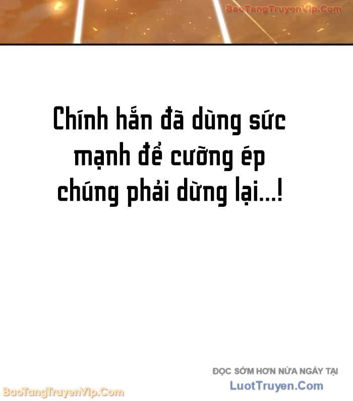 Quyền Vương Phục Sinh Chap 32 - Next Chap 33