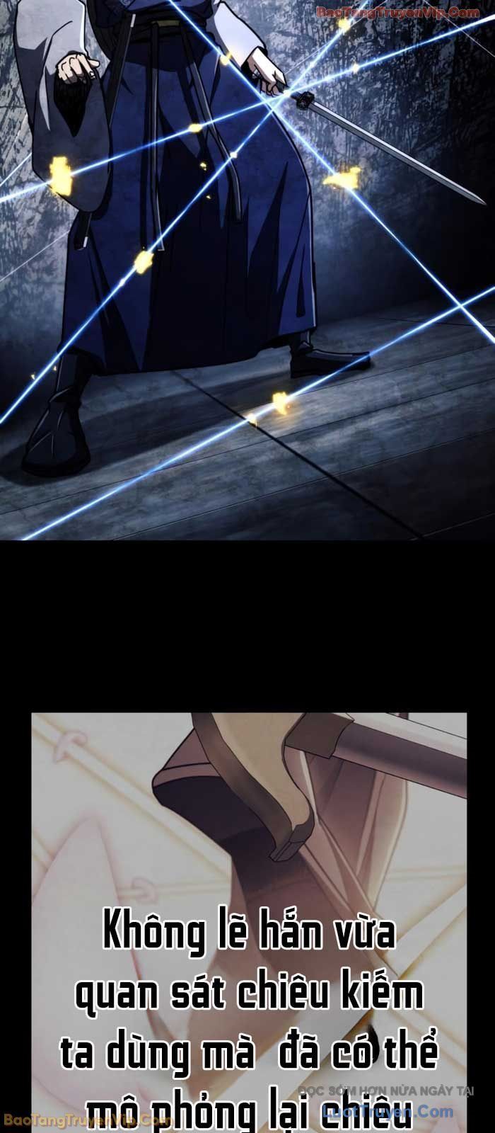 Quyền Vương Phục Sinh Chap 32 - Next Chap 33