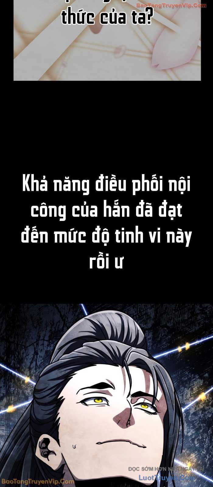 Quyền Vương Phục Sinh Chap 32 - Next Chap 33