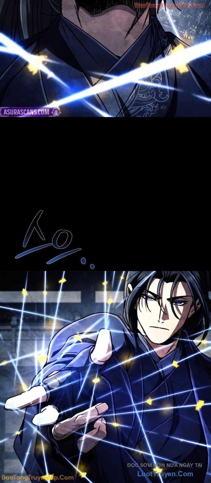 Quyền Vương Phục Sinh Chap 32 - Next Chap 33