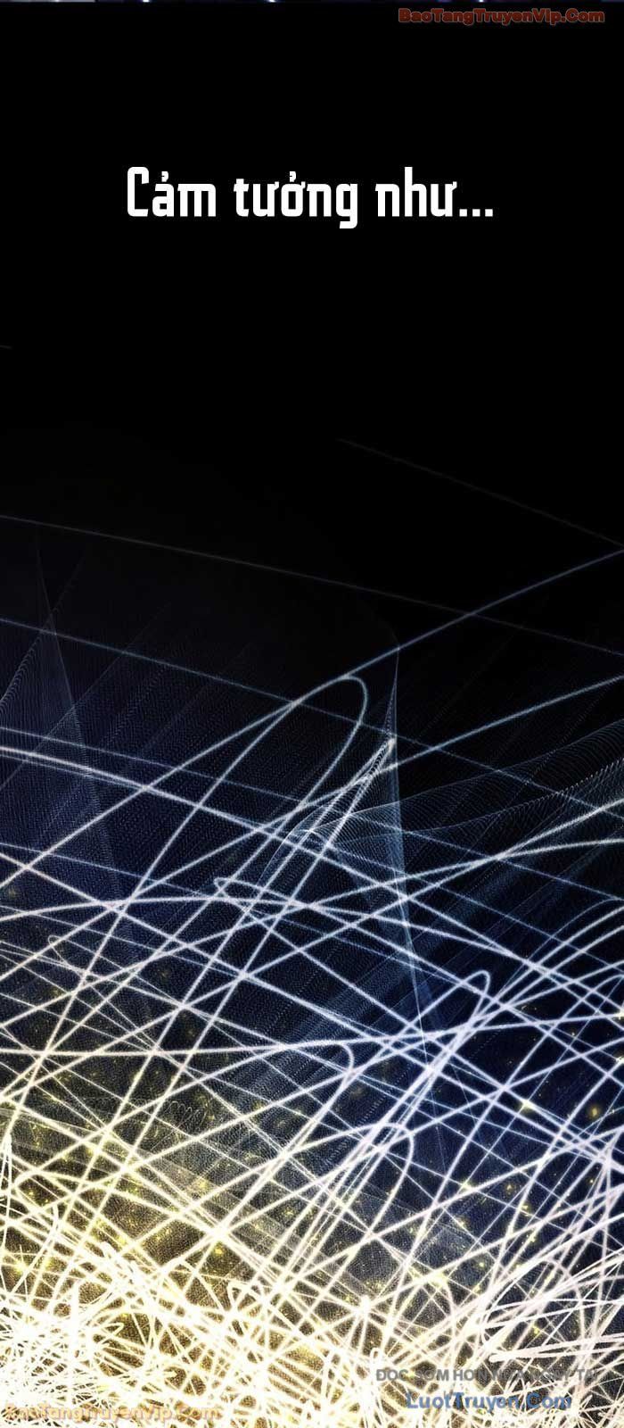 Quyền Vương Phục Sinh Chap 32 - Next Chap 33