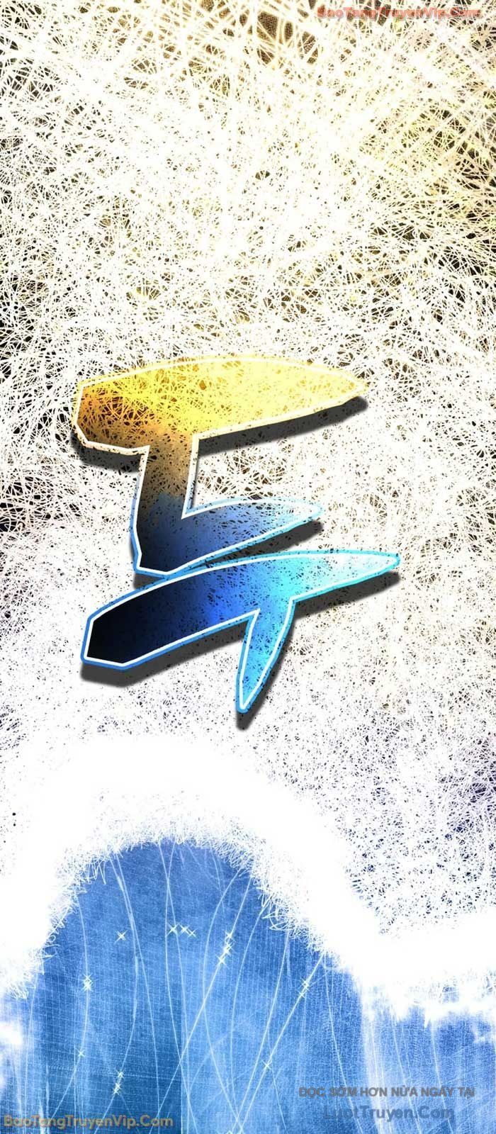 Quyền Vương Phục Sinh Chap 32 - Next Chap 33