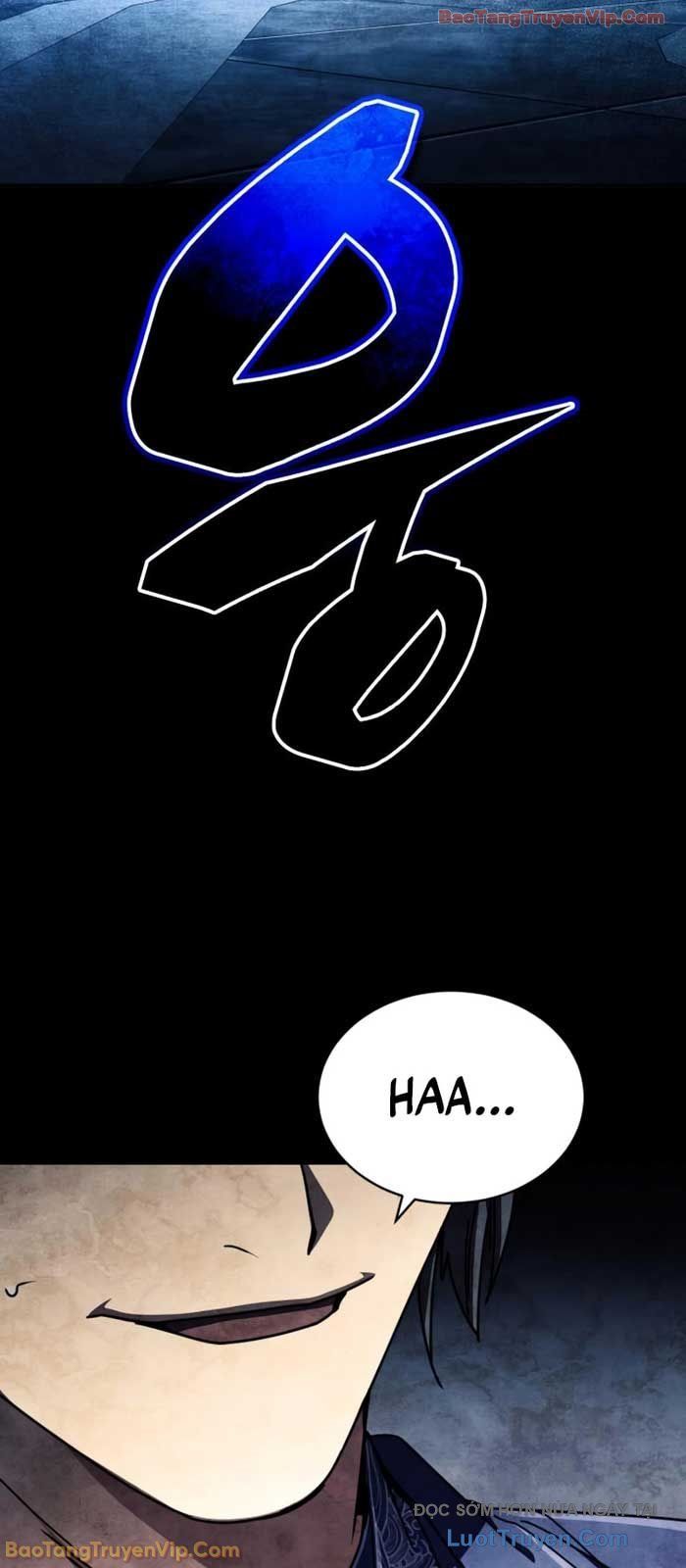 Quyền Vương Phục Sinh Chap 32 - Next Chap 33