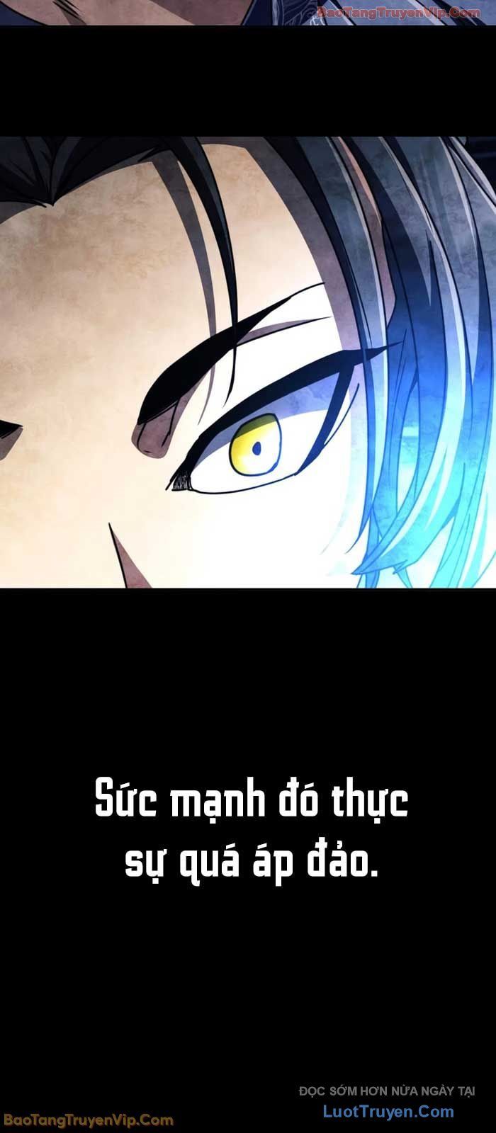 Quyền Vương Phục Sinh Chap 32 - Next Chap 33