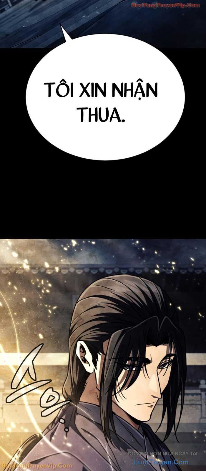 Quyền Vương Phục Sinh Chap 32 - Next Chap 33