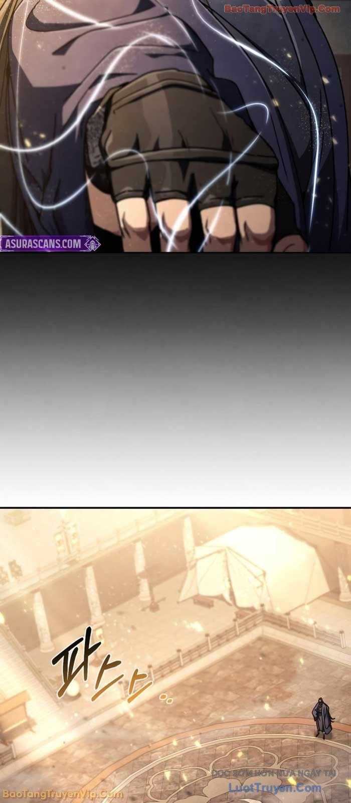 Quyền Vương Phục Sinh Chap 32 - Next Chap 33