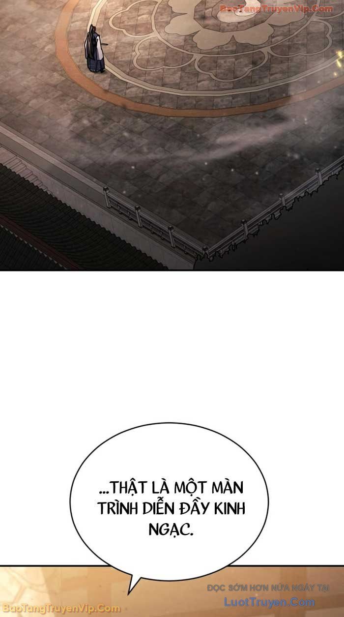 Quyền Vương Phục Sinh Chap 32 - Next Chap 33