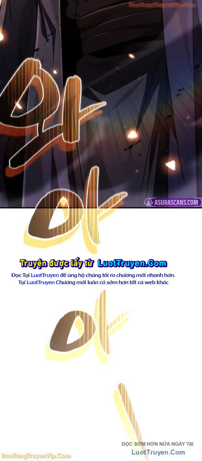 Quyền Vương Phục Sinh Chap 32 - Next Chap 33