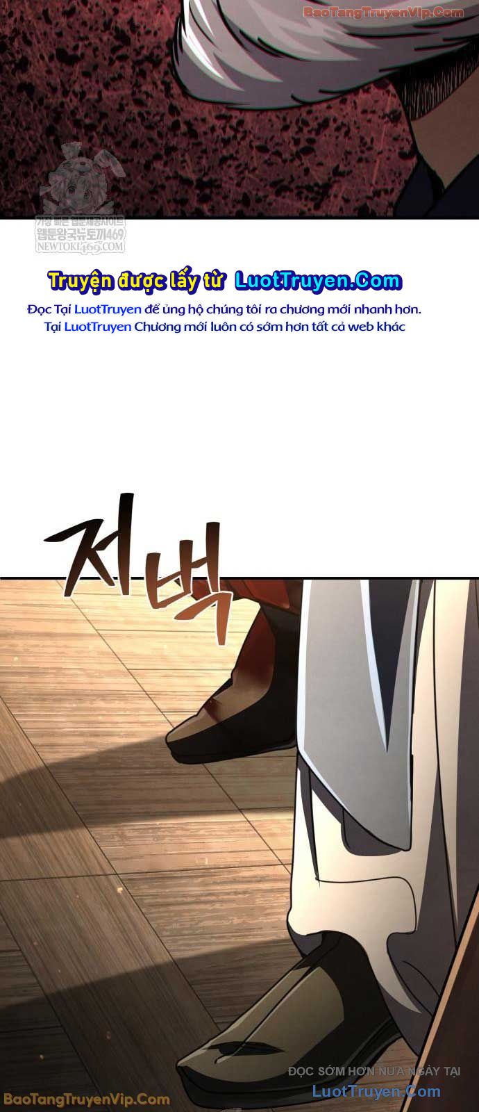 Quyền Vương Phục Sinh Chap 33 - Next Chap 34