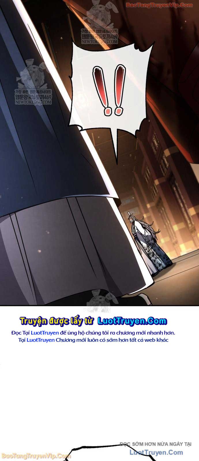 Quyền Vương Phục Sinh Chap 33 - Next Chap 34