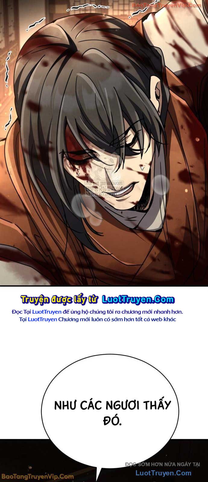 Quyền Vương Phục Sinh Chap 33 - Next Chap 34