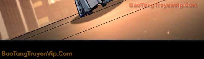 Quyền Vương Phục Sinh Chap 33 - Next Chap 34