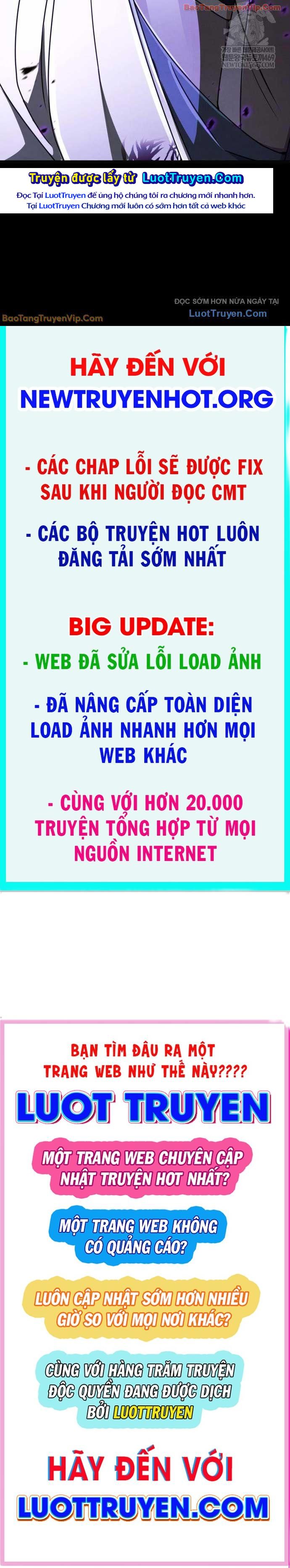 Quyền Vương Phục Sinh Chap 33 - Next Chap 34