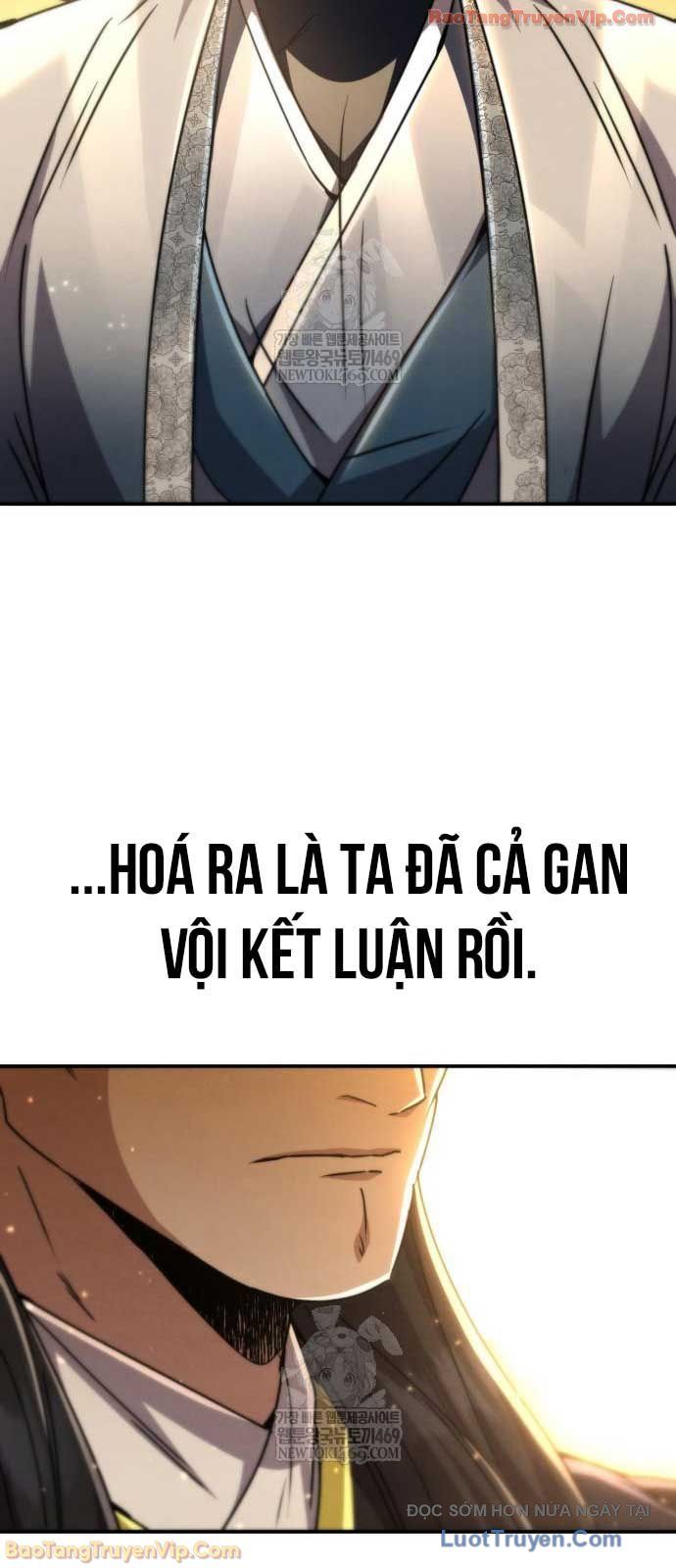 Quyền Vương Phục Sinh Chap 33 - Next Chap 34