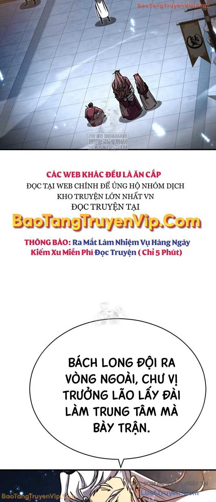 Quyền Vương Phục Sinh Chap 33 - Next Chap 34