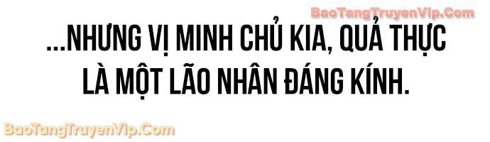 Quyền Vương Phục Sinh Chap 33 - Next Chap 34