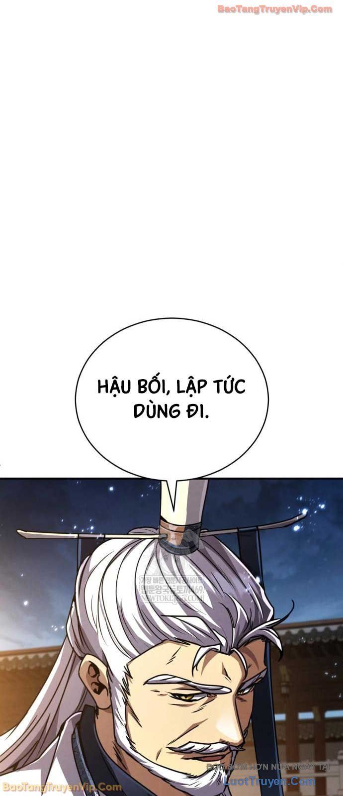 Quyền Vương Phục Sinh Chap 33 - Next Chap 34