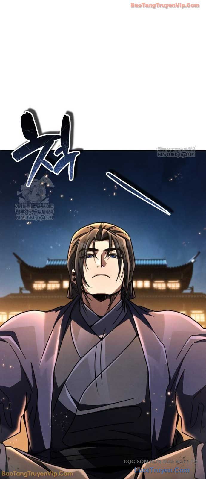 Quyền Vương Phục Sinh Chap 33 - Next Chap 34