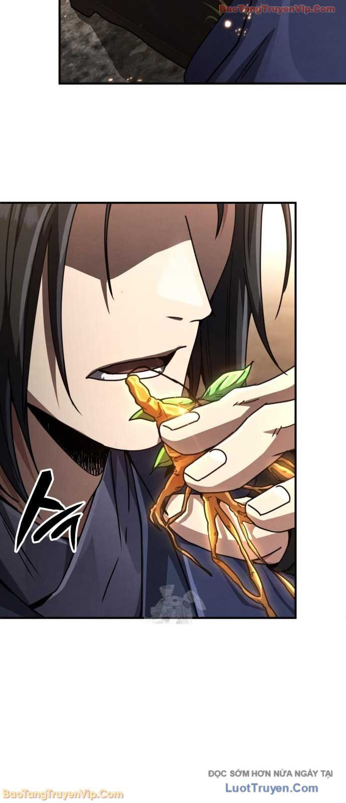 Quyền Vương Phục Sinh Chap 33 - Next Chap 34