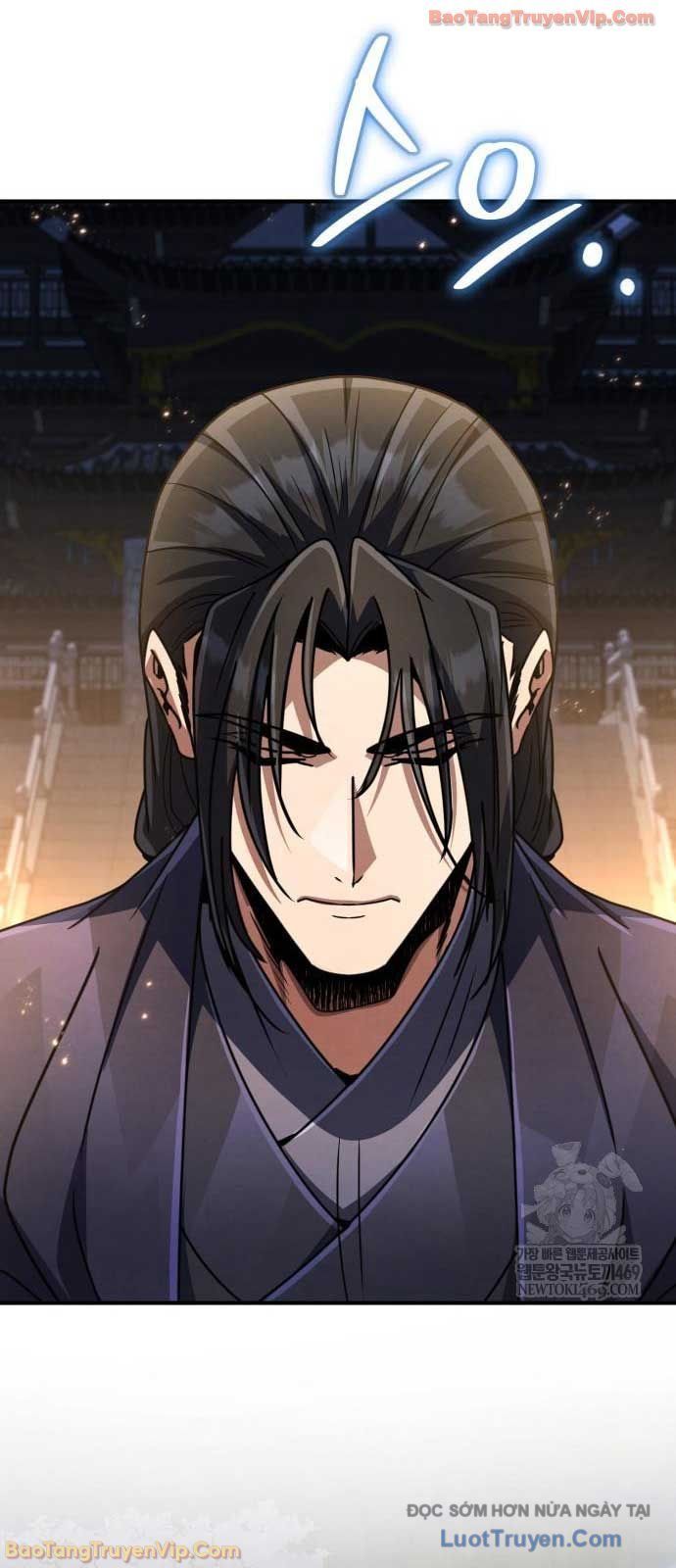 Quyền Vương Phục Sinh Chap 33 - Next Chap 34