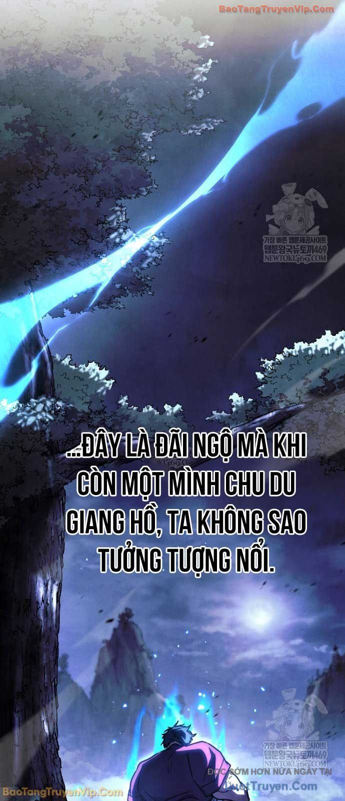 Quyền Vương Phục Sinh Chap 33 - Next Chap 34