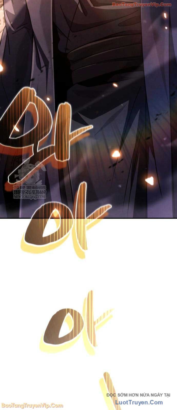 Quyền Vương Phục Sinh Chap 33 - Next Chap 34