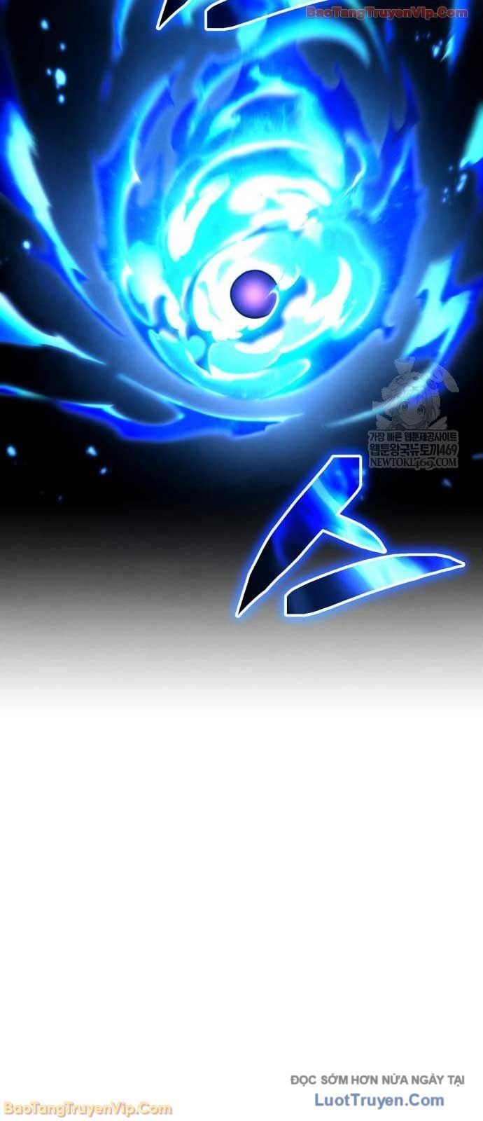 Quyền Vương Phục Sinh Chap 33 - Next Chap 34