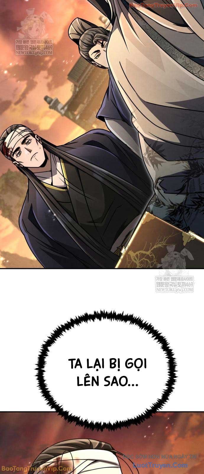 Quyền Vương Phục Sinh Chap 33 - Next Chap 34