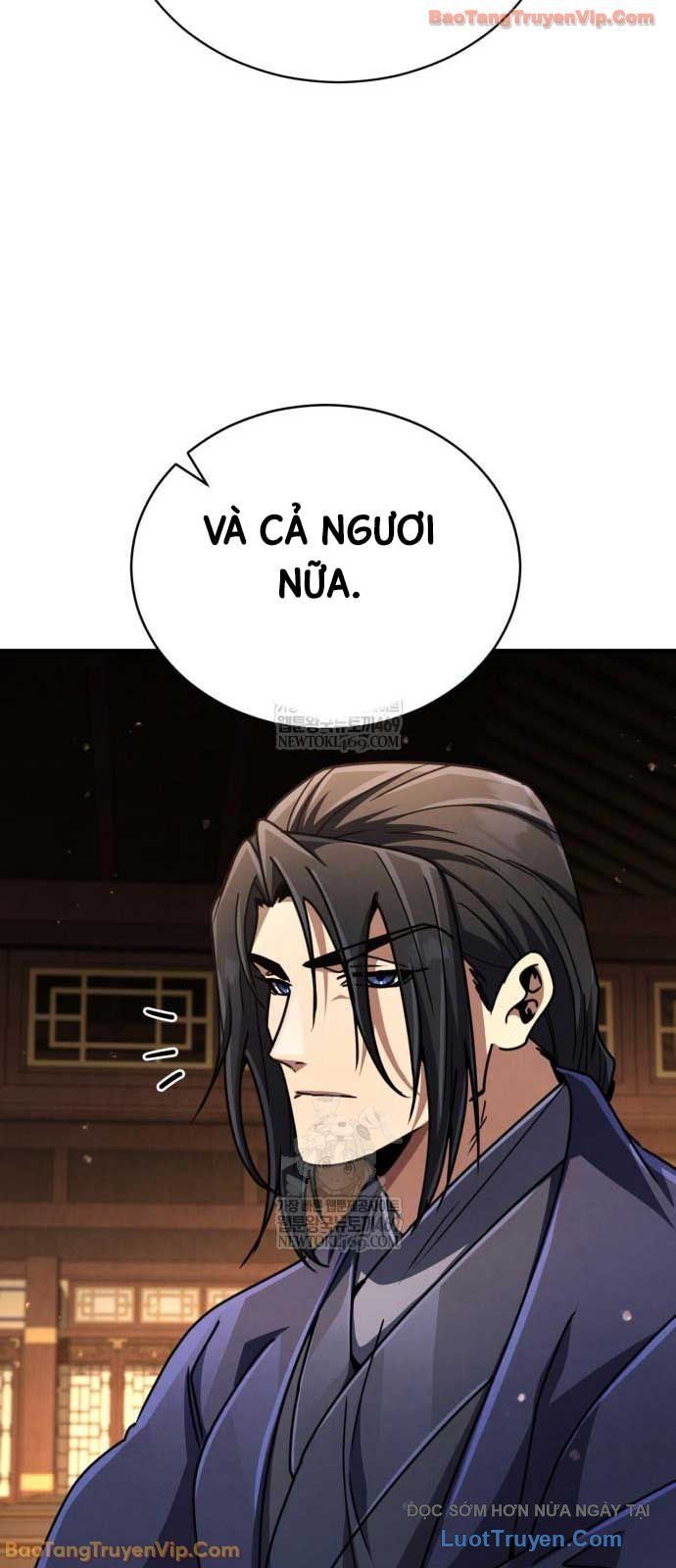 Quyền Vương Phục Sinh Chap 33 - Next Chap 34