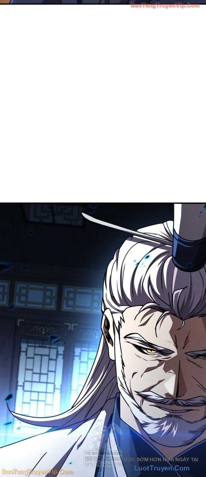 Quyền Vương Phục Sinh Chap 33 - Next Chap 34