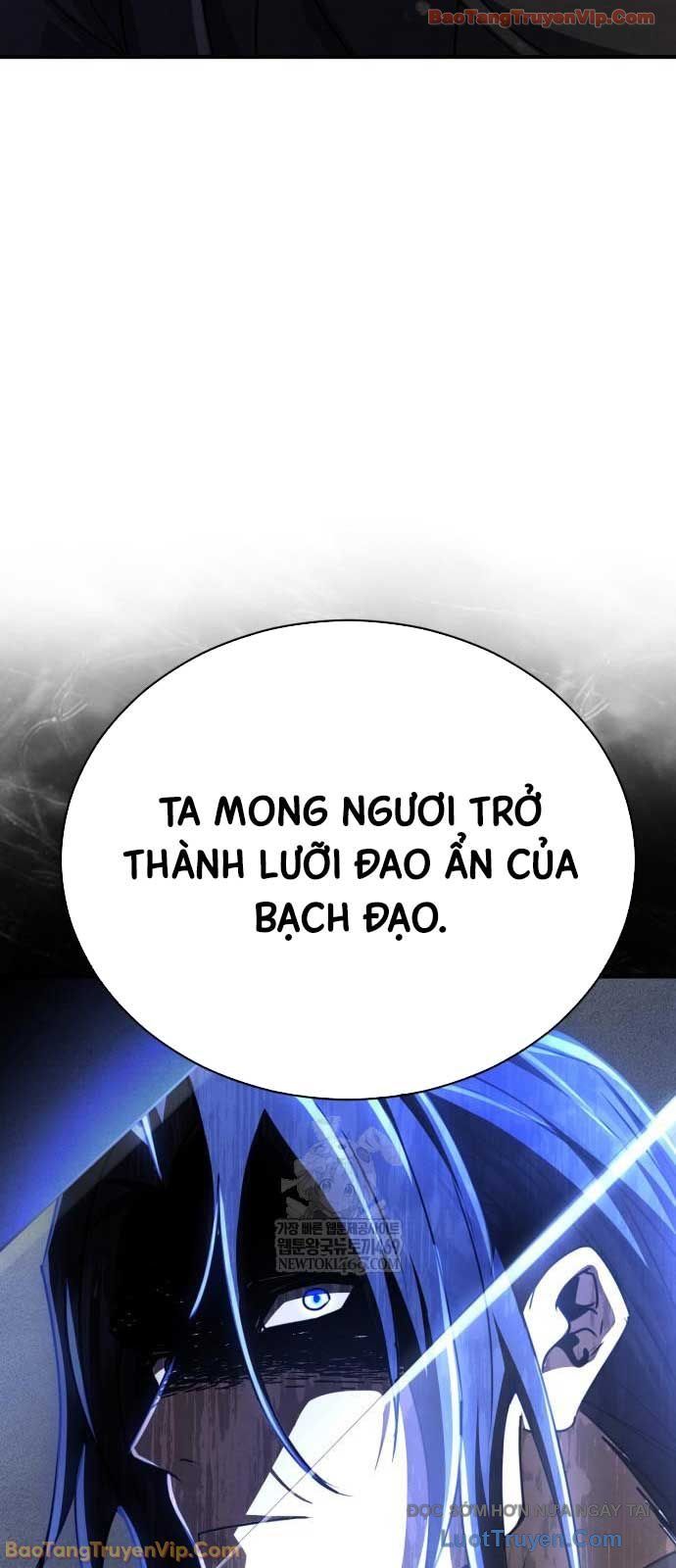 Quyền Vương Phục Sinh Chap 33 - Next Chap 34