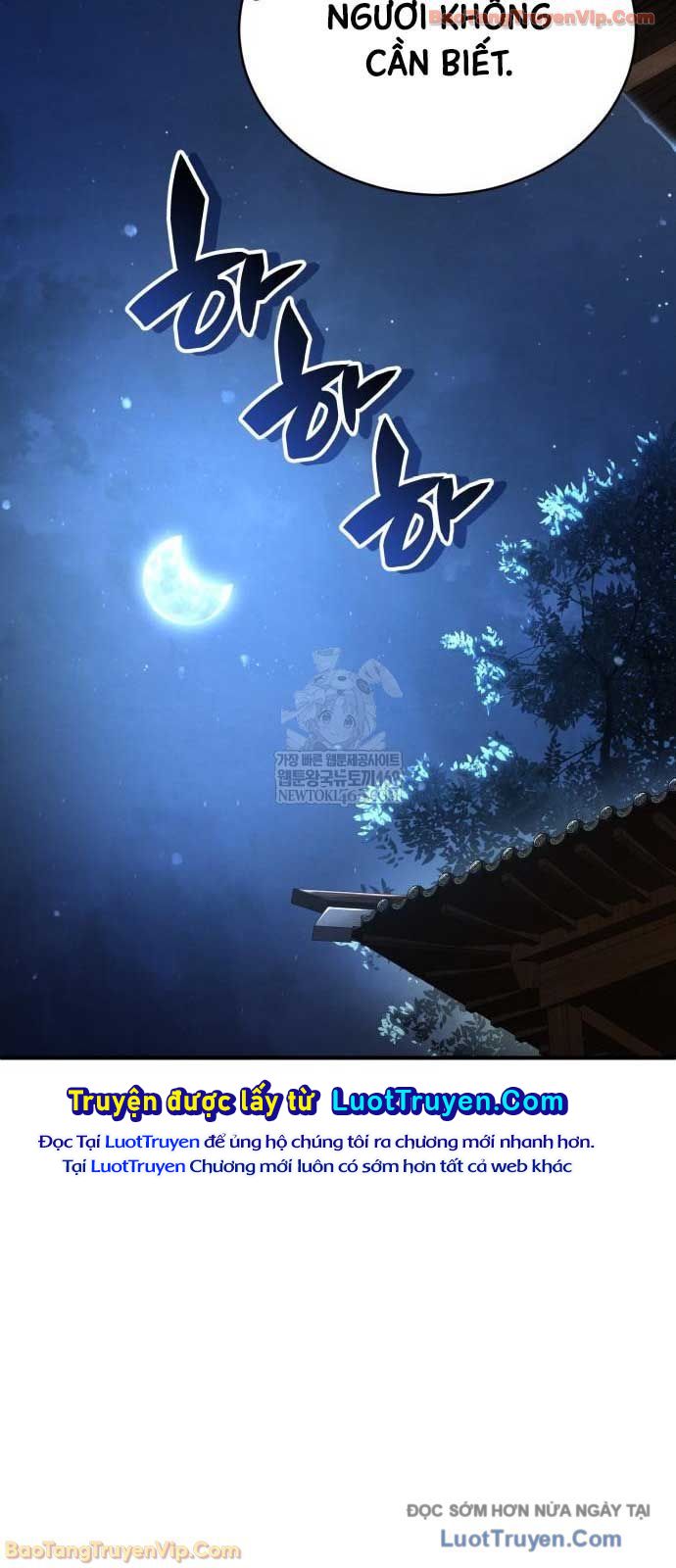 Quyền Vương Phục Sinh Chap 33 - Next Chap 34