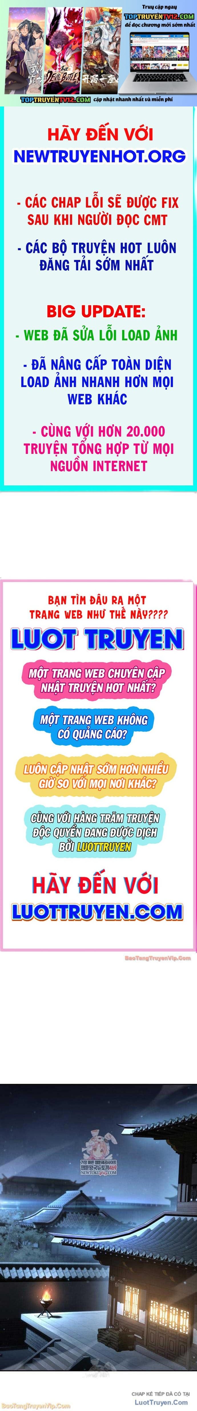 Quyền Vương Phục Sinh Chap 34 - Next Chap 35