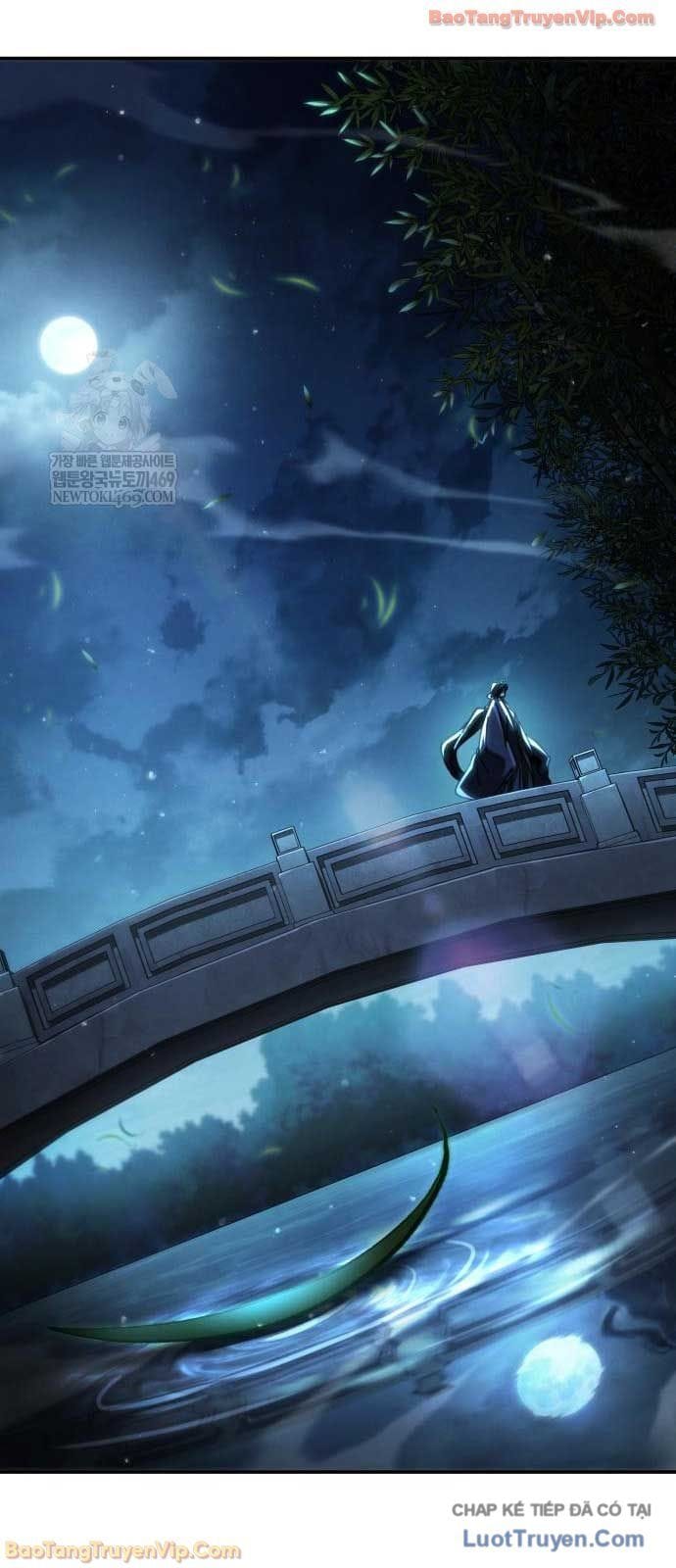 Quyền Vương Phục Sinh Chap 34 - Next Chap 35