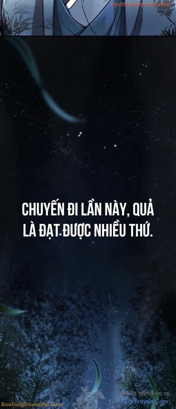 Quyền Vương Phục Sinh Chap 34 - Next Chap 35