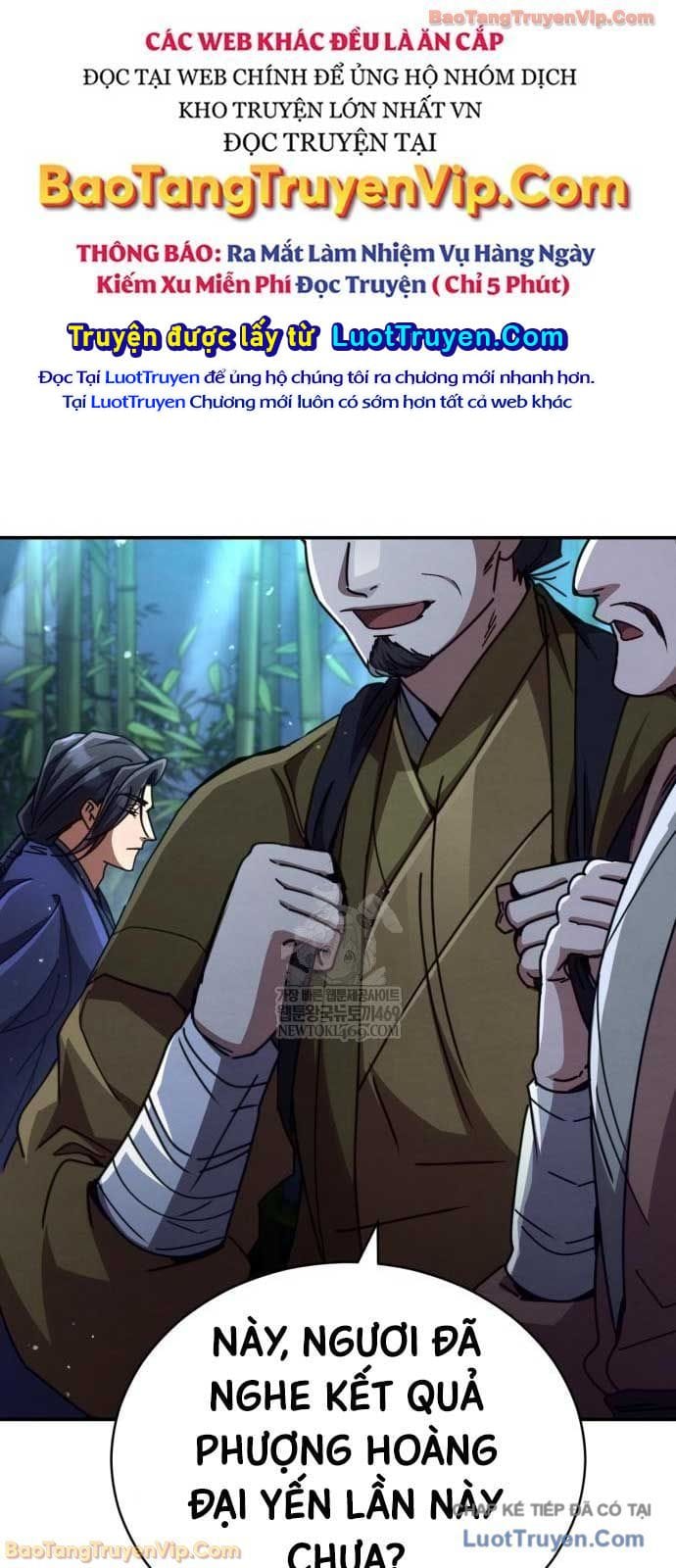 Quyền Vương Phục Sinh Chap 34 - Next Chap 35