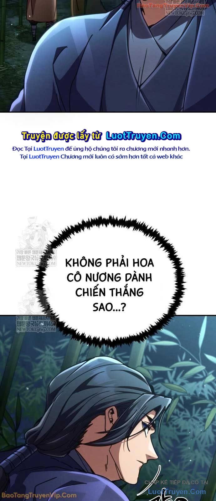 Quyền Vương Phục Sinh Chap 34 - Next Chap 35