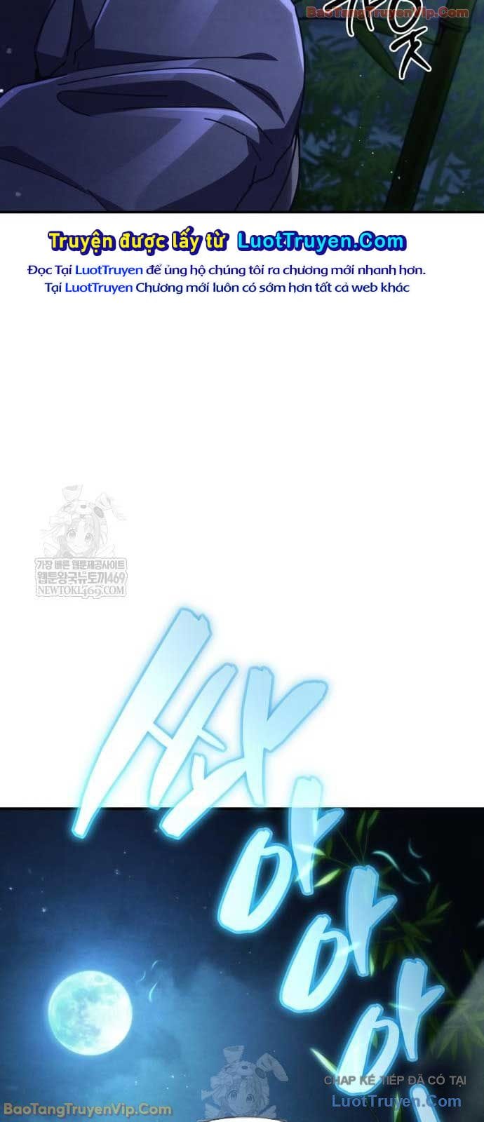 Quyền Vương Phục Sinh Chap 34 - Next Chap 35