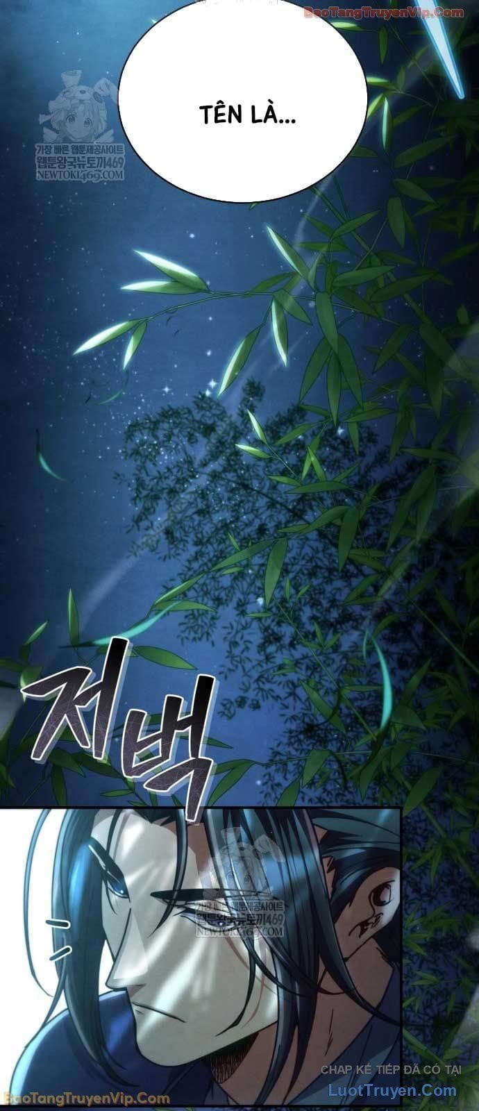 Quyền Vương Phục Sinh Chap 34 - Next Chap 35