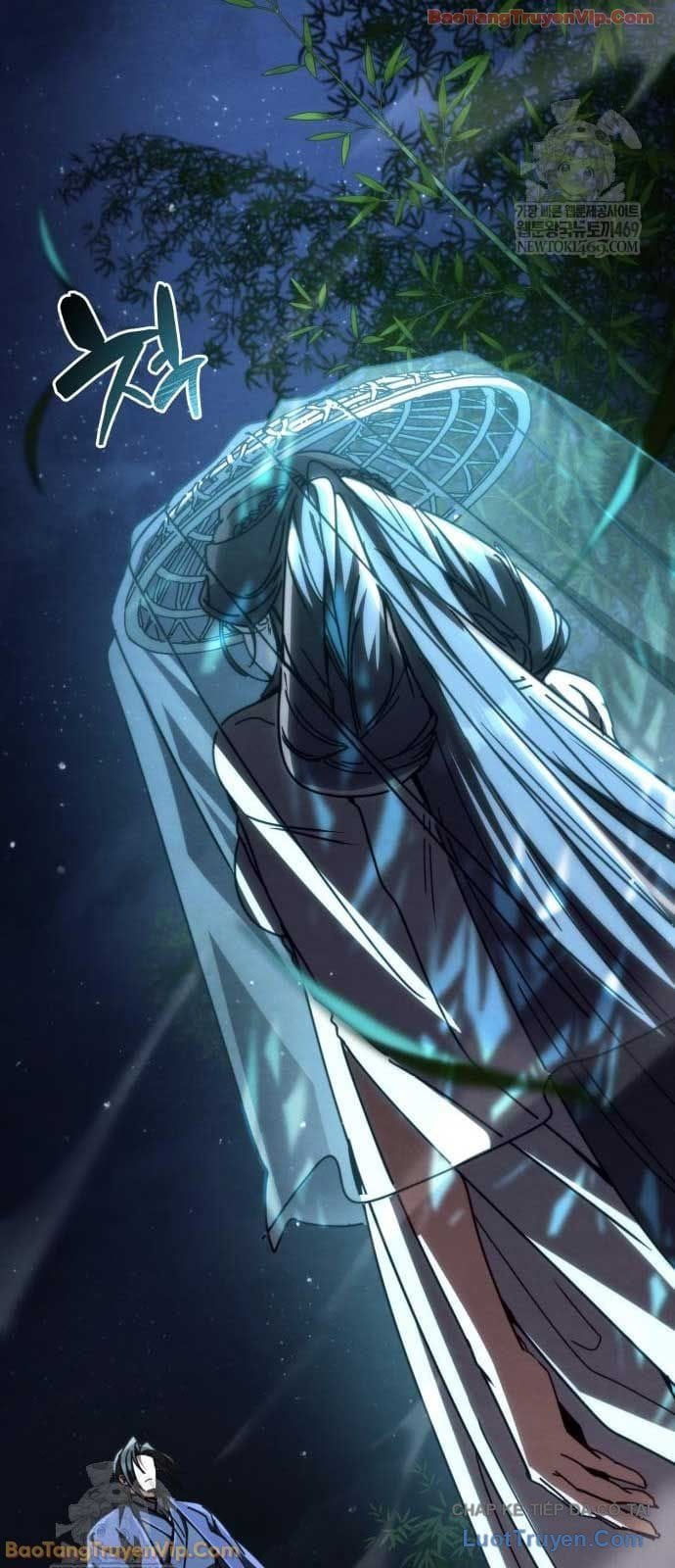 Quyền Vương Phục Sinh Chap 34 - Next Chap 35