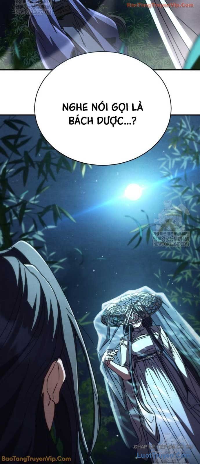 Quyền Vương Phục Sinh Chap 34 - Next Chap 35