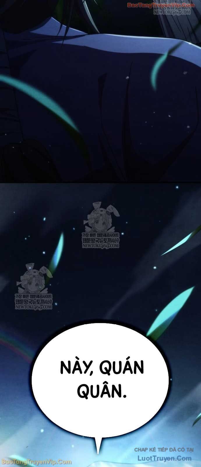 Quyền Vương Phục Sinh Chap 34 - Next Chap 35