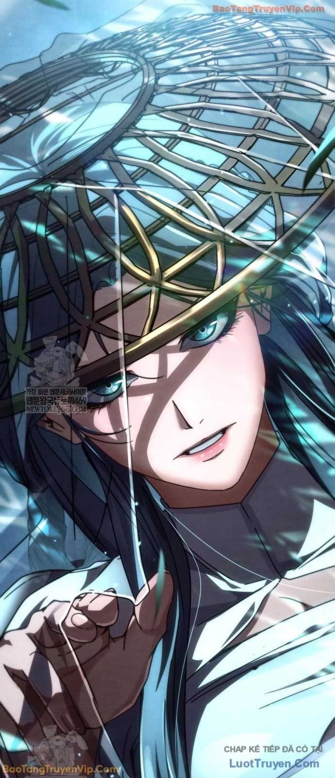 Quyền Vương Phục Sinh Chap 34 - Next Chap 35