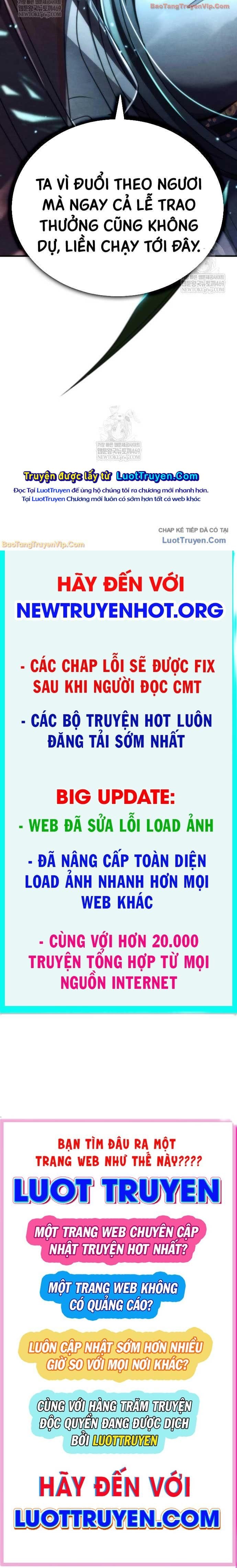 Quyền Vương Phục Sinh Chap 34 - Next Chap 35